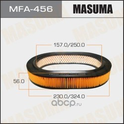   (Masuma) MFA456
