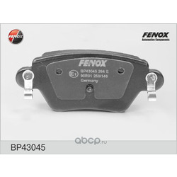   ,   (FENOX) BP43045