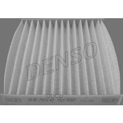   DENSO (Denso) DCF356P
