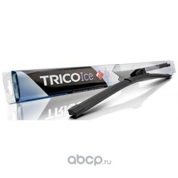 Щетка стеклоочистителя (Trico) 35160