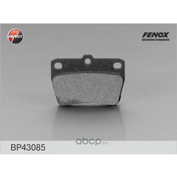   ,   (FENOX) BP43085