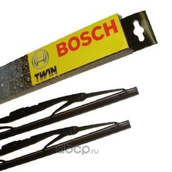 Щетка стеклоочистителя (Bosch) 3397118505