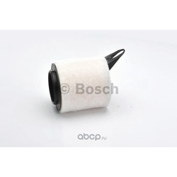   (Bosch) F026400018