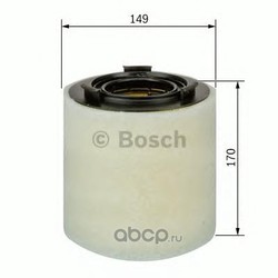   (Bosch) F026400391