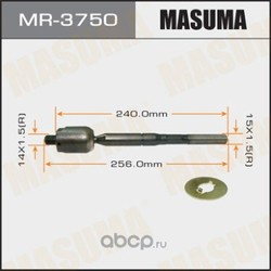   (Masuma) MR3750