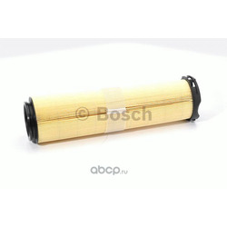 Воздушный фильтр (Bosch) 1457433333