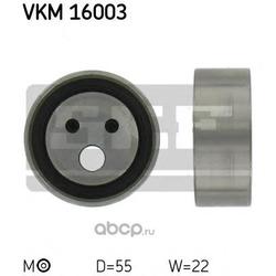     (Skf) VKM16003