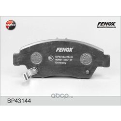   ,   (FENOX) BP43144