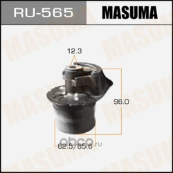  (Masuma) RU565