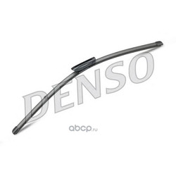   Denso   580, 580 mm (Denso) DF055