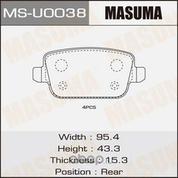   (Masuma) MSU0038