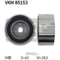     (Skf) VKM85153