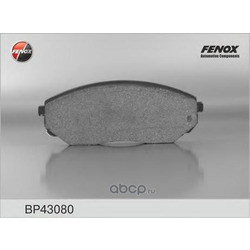   ,   (FENOX) BP43080