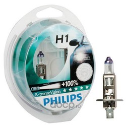  ,    (Philips) 12258XVS2