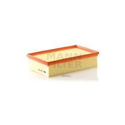   (MANN-FILTER) C30005