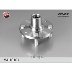  FENOX (FENOX) WH10101