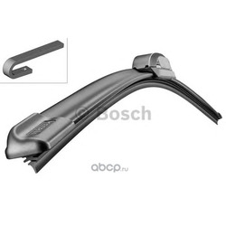   (28"/700mm) (Bosch) 3397006803