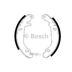   ,  (Bosch) 0986487272