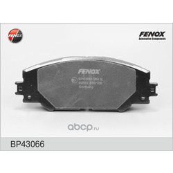  ,   (FENOX) BP43066