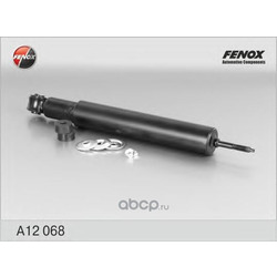  FENOX (FENOX) A12068
