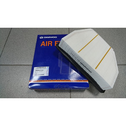 Воздушный фильтр (DAEWOO) 96815102