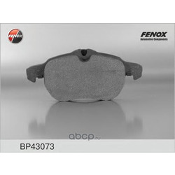   ,   (FENOX) BP43073