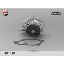   (FENOX) HB1410