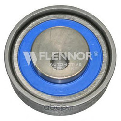  ,   (Flennor) FS64502