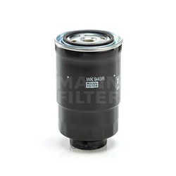 Топливный фильтр (MANN-FILTER) WK9406X