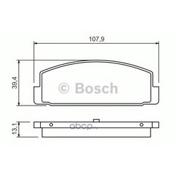   ,   (Bosch) 0986424295