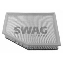   (Swag) 20927036