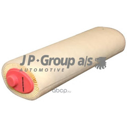    (JP Group) 1418600400