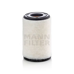 Воздушный фильтр (MANN-FILTER) C14011