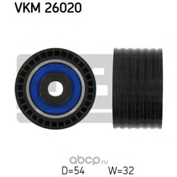  /  ,   (Skf) VKM26020