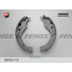    (FENOX) BP53113