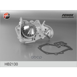   (FENOX) HB2130