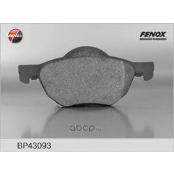   ,   (FENOX) BP43093