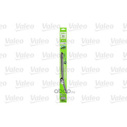 Щетка стеклоочистителя (Valeo) 576080
