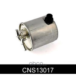   (Comline) CNS13017