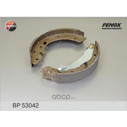     (FENOX) BP53042