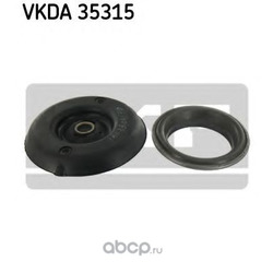      (Skf) VKDA35315