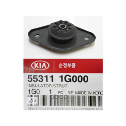   (Hyundai-KIA) 553111G000