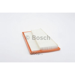   (Bosch) F026400389