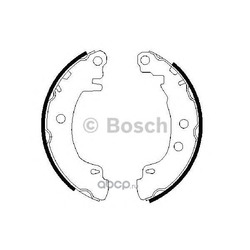    (Bosch) 0986487550
