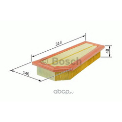   (Bosch) F026400134