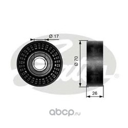  /  ,   (Gates) T36249