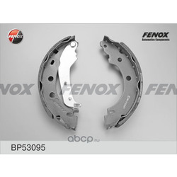    (FENOX) BP53095