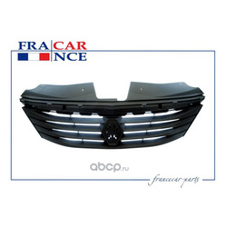 Решетка радиатора (Francecar) FCR210110