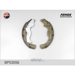    (FENOX) BP53056