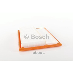 BOSCH Фильтр воздушный левый (Bosch) F026400388